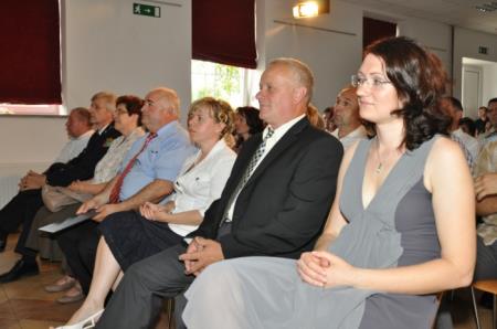 Knobleharjevo 2012 - Slavnostna seja občinskega sveta občine Škocjan 38